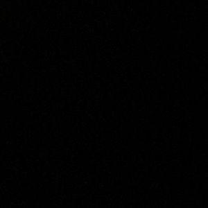 Meet your Posher, Mina